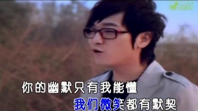 肖飞 - 解回忆的毒