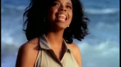 Shanice - Loving You