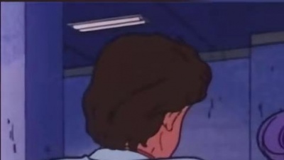 孤拥de难拥 - 我是小甜甜