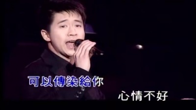 无印良品 - 我找你找了好久