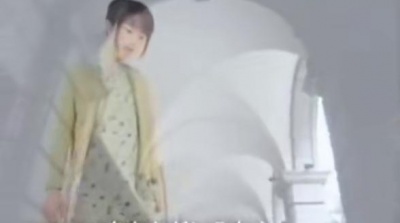 小松未歩 - あなたがいるから