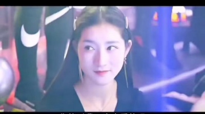 赶着毛驴去纽约 - #车载音乐 #流行音乐 #车载dj #车载u盘 #车载音乐u盘 #音乐推荐#dj#好听音乐#热歌  #车载dju盘