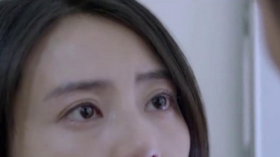 半糖小福 - IN-K、王忻辰《触摸》多想时空穿梭，可以能把过去重演