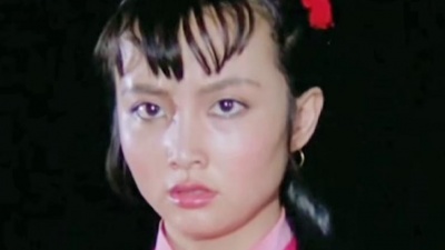 凯文炫酷音乐 - 张小英经典歌曲《不想你》优美的旋律，醉人的歌声，太好听了