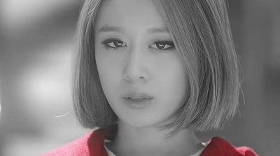 T-ara - HIDE AND SEEK