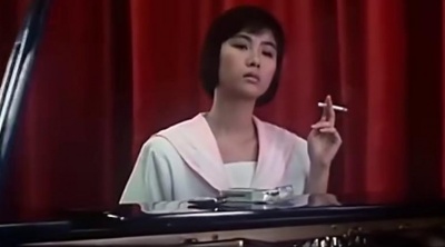 影视原声 - 一弯明月 电影<开心鬼撞鬼>插曲