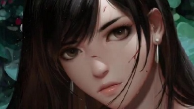 任小娜是个小苹果肚 - Boom Boom (韩式蹦迪)歌词MV完整版