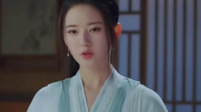 百里红妆 - 赖美云《如梦》浓墨淡笔人间，却不及你的眉眼