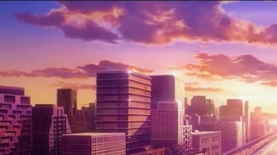 风中的阳光 - 尤起胜、夏婉安《盗心的小偷》爱的天秤会平等，在我甜蜜的梦。