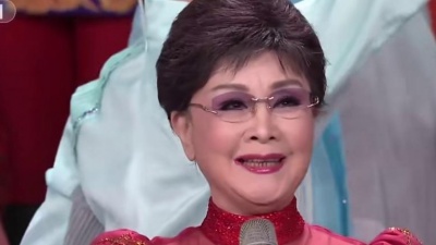 烟台蓬莱仁道超市主号 - 2022央视春晚：压轴经典来啦！《难忘今宵》明年再见