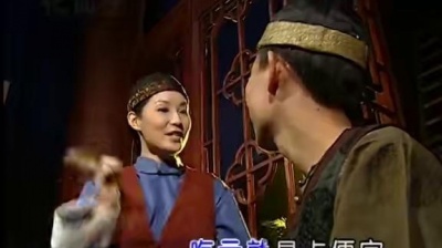 童欣 - 丑丑思相枝 (KTV版)