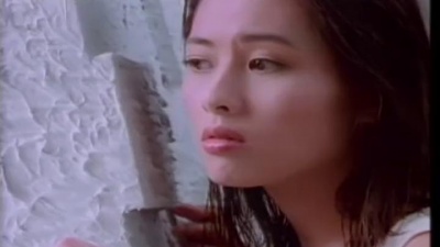 李丽珍 - 爱了就不后悔