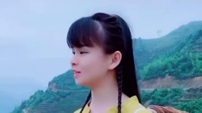 男人的苦女人不清楚 - 如果没有那美颜滤镜！那啥也不是！