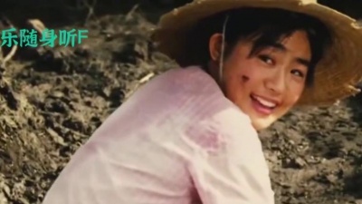 爱听歌的小女孩 - 陈美玲经典老歌《原野牧歌》，欢快动听的旋律，勾起满满的回忆