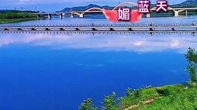 香山音画 - 新歌推荐：乖宝《人生风雨》