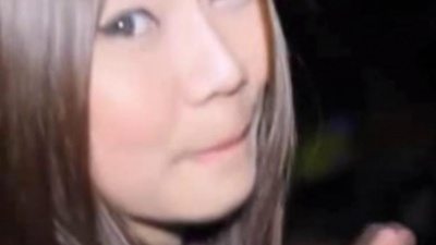 音乐潮资讯 - 【老司机都不愿分享的劲爆车载DJ】气质韩/小梁不吃姜《不潮不用花钱 》热推DJ版