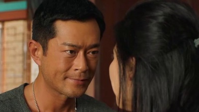 我的音乐 - 吕继宏一首《战士为国守安详》唱出中国军人顽强的奉献精神，致敬