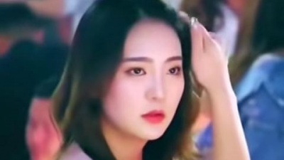 职场女超人 - 你到底对我下了什么药……❓#dj #车载音乐 #你是我的神 #热歌