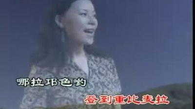 德干旺姆 - 我们在这欢聚
