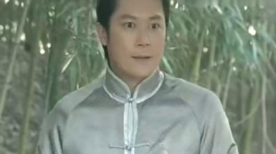 李羿慧 - 鸳鸯弦 <媳妇的眼泪>片尾曲