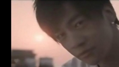 何润东、张娜拉 - 好想对你说