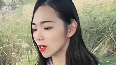 正义使者 - 右手情左手爱，周啊想，张怡诺作品