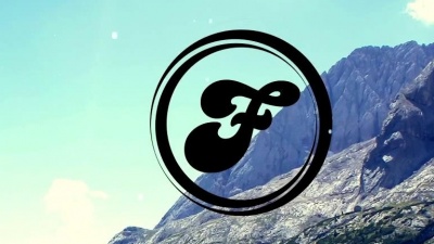 君君美食记 - Fri & TomLeevis 《Leevis》：淡淡的聆听静谧的美好