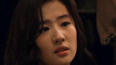 笑天、DJ默涵 - 时间不会说谎