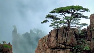 五音本草 - 古琴十大名曲《潇湘水云》|云水山河秀，三湘芳草春