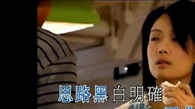 吴卓羲、关智斌、吴浩康 - 迈向梦想的天空 (KTV版)