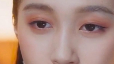 厨房历险记 - 赖美云《我就是这般女子》插曲《执卦》人易将花月宠却道初心难同