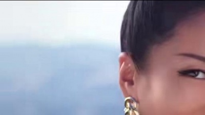 吉克隽逸、Snoop Dogg - Summer Time