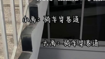 凤凰文豪Lee - 听说这几天都被某某童年刷屏了 这首歌真的很好  好歌就应该大火#某某 #某某广播剧 #某某木苏里 #童年 #炙热计划