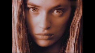 Enigma - Remember The Feature
