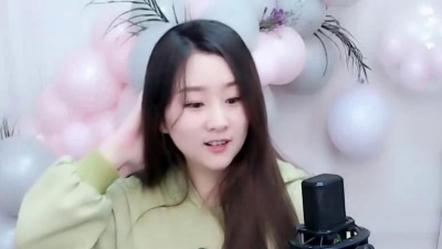 达人音乐汇 - 菲儿演唱一首《情人鹤顶红》