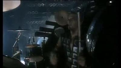 Rammstein - Bestrafe Mich