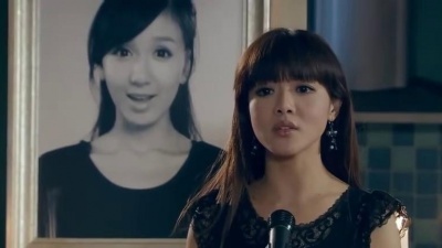 大漠丽影 - 《爱情公寓》唐悠悠的这段表演，诠释了“一个演员的自我修养”