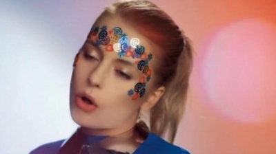 阿三叔 - 俄国洗脑神曲，根本停不下来