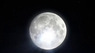 偶像出击 - 奥特曼与迪迦奥特曼不敌杰顿，银河奥特曼及时出现救场