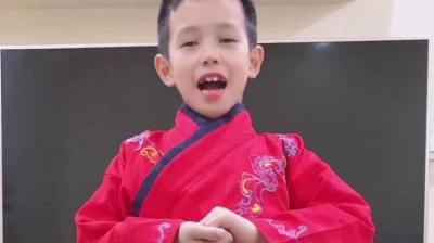YeDanDan - 古诗