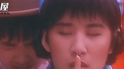 独语斜阑 - 好诡异的一段音乐，童年的阴影，晚上听提神醒脑！