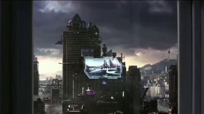 2NE1 - Come Back Home