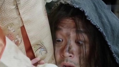 509005347 - 周星驰电影经典配乐《求神》纯享版