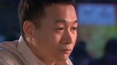 胡桃爱音乐 - 刘芳这一首《万泉河水清又清》，韵味十足循环听一晚上还想听！