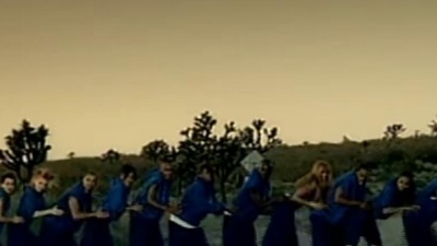 Ciara、Missy Elliott、Fatman Scoop - Lose Control