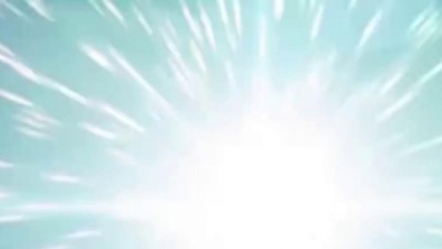 冬木透 - 帰ってきたウルトラマン