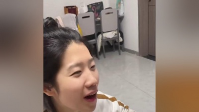 南月泠雪 - 爱应该让人变得温柔和勇敢而不是让人时常感到委屈或妥协#情侣 #恋爱日常#金牛座#天秤座