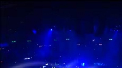 容祖儿 - 未知 + 不容错失 + 喜喜 + 神魂颠倒 + 相当刺激 + 隆重登场 + 越长越强