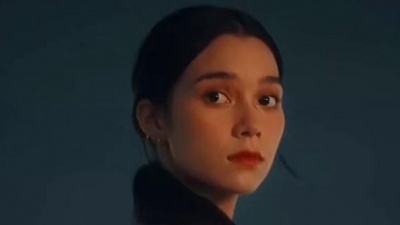 昭儿 - Jeff Satur - ลืมไปแล้วว่าลืมยังไง (Fade）