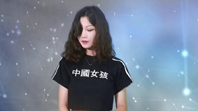 耳朵 - 劲爆中文DJ舞曲《大花轿》，节奏感飘起来。